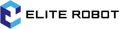 Logotipo ELITE ROBOT
