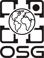 Logotipo Operber Sitalu Group SL